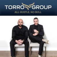 Torro Group logo, Torro Group contact details