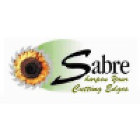 Sabre Learning and Skilling logo, Sabre Learning and Skilling contact details