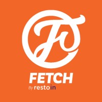 Fetch Livraison (Sold to Resto-In) logo, Fetch Livraison (Sold to Resto-In) contact details