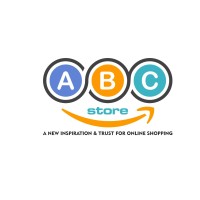 ABC Store (SMC-Private) Limited logo, ABC Store (SMC-Private) Limited contact details