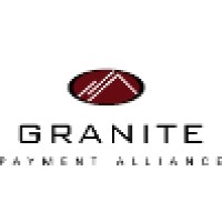 Granite Payment Alliance LLC logo, Granite Payment Alliance LLC contact details