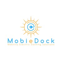 MobieDock, inc logo, MobieDock, inc contact details