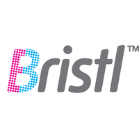 Bristl Science LLC logo, Bristl Science LLC contact details