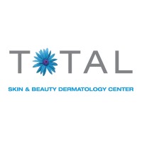 Total Skin & Beauty Dermatology Center logo, Total Skin & Beauty Dermatology Center contact details