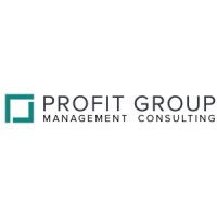 Profit Group Consulting logo, Profit Group Consulting contact details