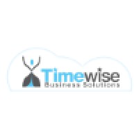 Timewise Business Solutions logo, Timewise Business Solutions contact details