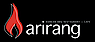 Arirang Australia logo, Arirang Australia contact details