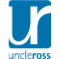 UncleRoss.com logo, UncleRoss.com contact details