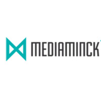 Mediaminck Advertising Agency logo, Mediaminck Advertising Agency contact details