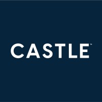 Castle logo, Castle contact details