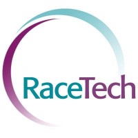 Racecourse Technical Services Ltd (RaceTech) logo, Racecourse Technical Services Ltd (RaceTech) contact details