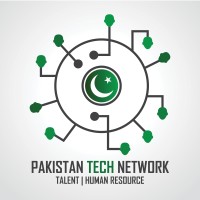 Pakistan Tech Network logo, Pakistan Tech Network contact details