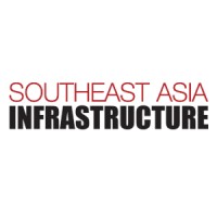 Southeast Asia Infrastructure logo, Southeast Asia Infrastructure contact details