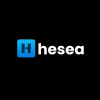 HESEA Tecnologia e Sistemas logo, HESEA Tecnologia e Sistemas contact details