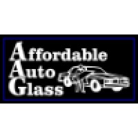 Affordable Auto Glass.Inc logo, Affordable Auto Glass.Inc contact details