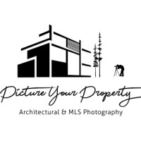 Picture Your Property LLC logo, Picture Your Property LLC contact details