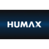 HUMAX-Digital GmbH logo, HUMAX-Digital GmbH contact details