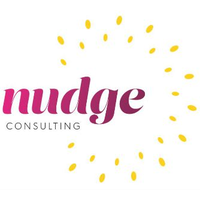 Nudge Consulting Ltd logo, Nudge Consulting Ltd contact details