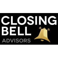 Closing Bell Advisors logo, Closing Bell Advisors contact details