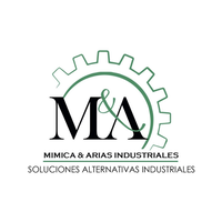 Mimica & Arias Industriales C.A. logo, Mimica & Arias Industriales C.A. contact details