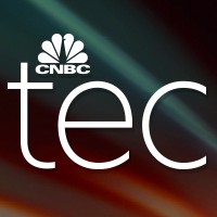 CNBC Technology Executive Council logo, CNBC Technology Executive Council contact details