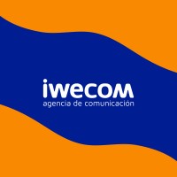 iwecom logo, iwecom contact details