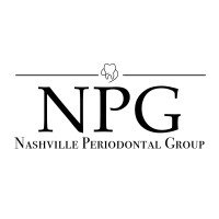 Nashville Periodontal Group logo, Nashville Periodontal Group contact details