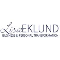 Lisa Eklund logo, Lisa Eklund contact details