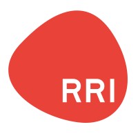 Red Rock International Morocco logo, Red Rock International Morocco contact details