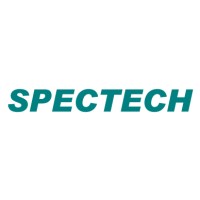 Spectrum Techniques logo, Spectrum Techniques contact details