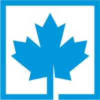 Blue Maple logo, Blue Maple contact details