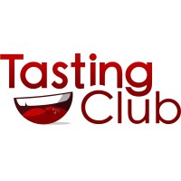 Tasting Club logo, Tasting Club contact details