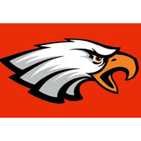 South Charleston High School logo, South Charleston High School contact details