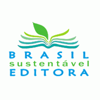 Brasil Sustentavel Editora logo, Brasil Sustentavel Editora contact details