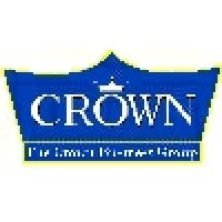 The Crown Business Group LLC logo, The Crown Business Group LLC contact details