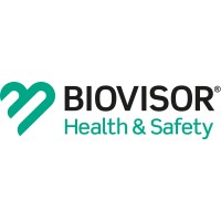 Biovisor Healthcare AB logo, Biovisor Healthcare AB contact details