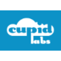 Cupid Labs logo, Cupid Labs contact details