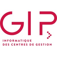 GIP INFORMATIQUE DES CENTRES DE GESTION FPT logo, GIP INFORMATIQUE DES CENTRES DE GESTION FPT contact details