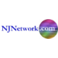 NJNetwork.com logo, NJNetwork.com contact details