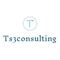 Ts3Consulting logo, Ts3Consulting contact details