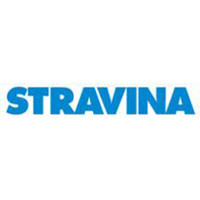 Stravina USA logo, Stravina USA contact details