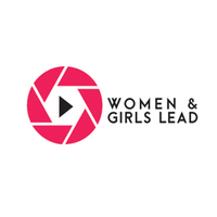 Women and Girls Lead (India Association) logo, Women and Girls Lead (India Association) contact details