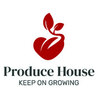 Produce House LLC logo, Produce House LLC contact details