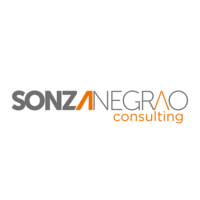 Sonza Negrao Consulting logo, Sonza Negrao Consulting contact details