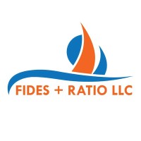 Fides + Ratio LLC logo, Fides + Ratio LLC contact details