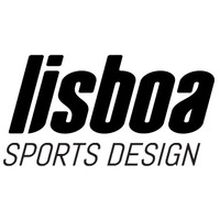 Lisboa Sports Design logo, Lisboa Sports Design contact details