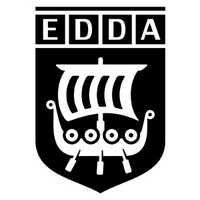 Editora EDDA logo, Editora EDDA contact details