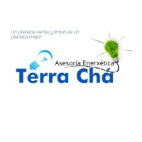 ASESORIA ENERGETICA TERRA CHA logo, ASESORIA ENERGETICA TERRA CHA contact details