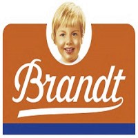 Carl Brandt Inc logo, Carl Brandt Inc contact details