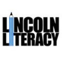 Lincoln Literacy Council logo, Lincoln Literacy Council contact details